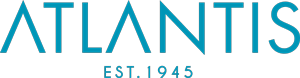 Atlantis Publicidad
