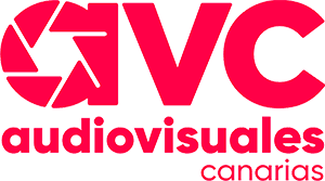 AudioVisuales Canarias