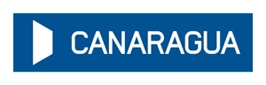 Canaragua