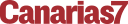 Canarias 7
