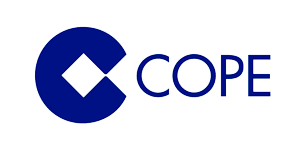 Cope