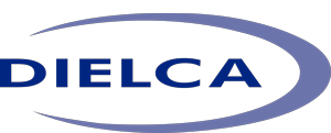 Dielca
