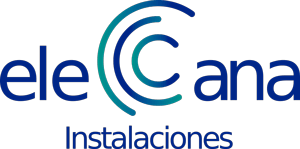 Elecana instalaciones