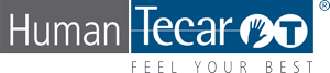 Human Tecar
