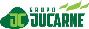 Jucarne