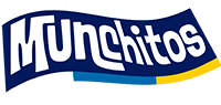 Munchitos
