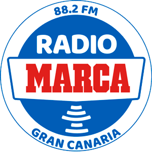 Radio Marca