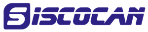 Siscocan