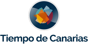 Tiempo de canarias