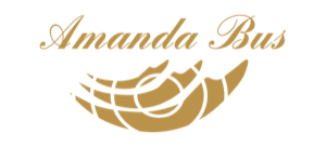 Amanda Bus