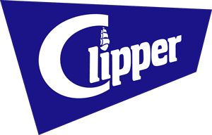 Clipper