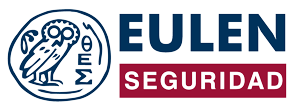 Eulen Seguridad