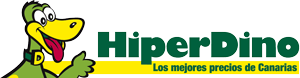Hiperdino