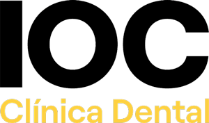IOC Clínica Dental