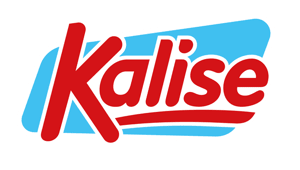 Kalise