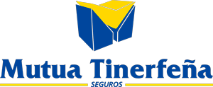Mutua Tinerfeña