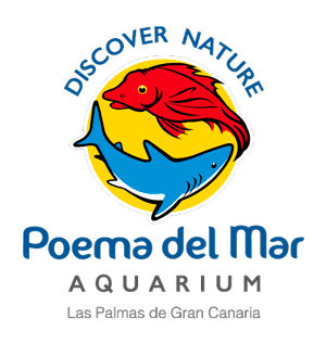 Poema del Mar