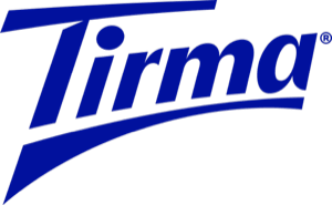 Tirma