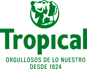 Tropical