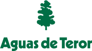 Aguas de Teror