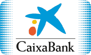 CaixaBank