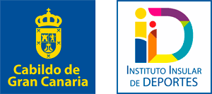 Cabildo de Gran Canaria — Instituto Insular de Deportes