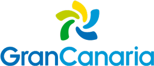 Patronato de Turismo de Gran Canaria