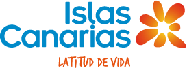 Islas Canarias