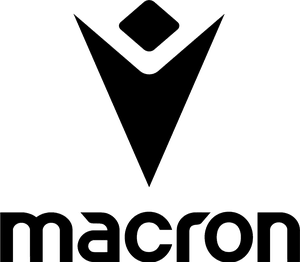Macron