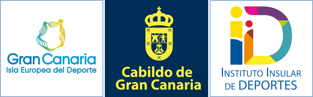 Cabildo de Gran Canaria - Instituto Insular de Deportes