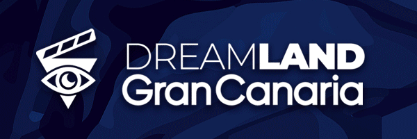 Tienda Online Club Baloncesto Gran Canaria
