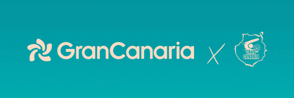 Gran Canaria