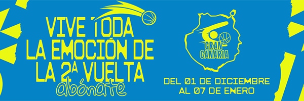 10%, 20% y 50% de descuento solo el viernes 28 en la tienda oficial del Club en el CC Las Ramblas