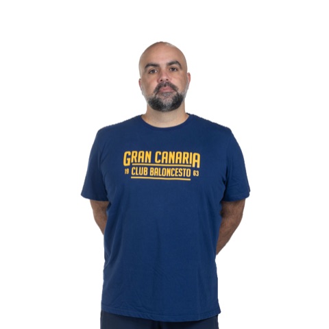 Víctor García