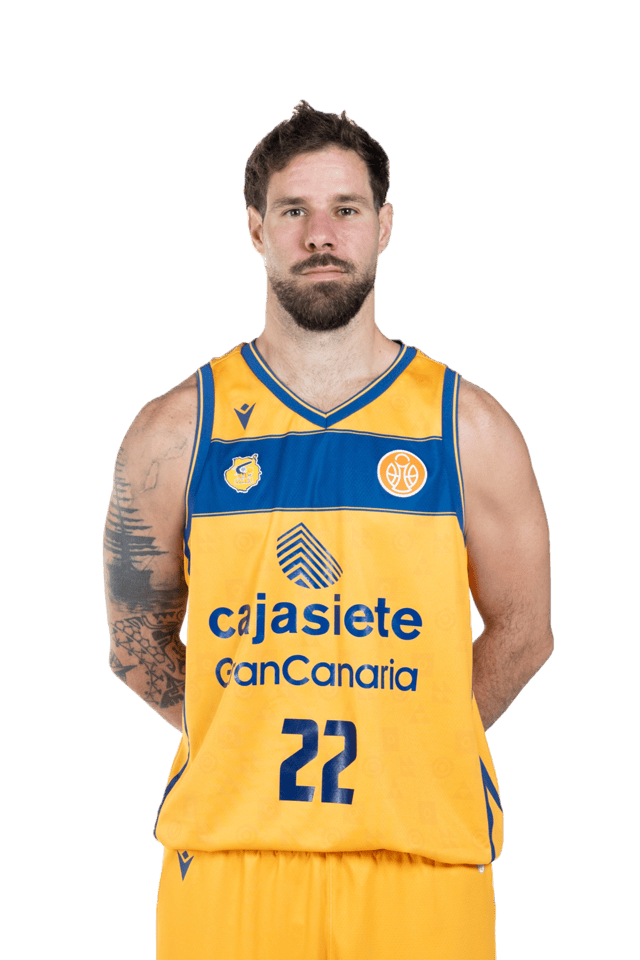 Christian Díaz