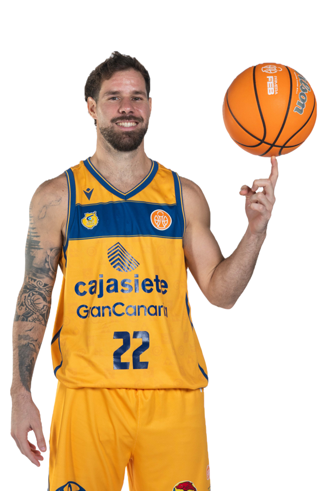 Christian Díaz
