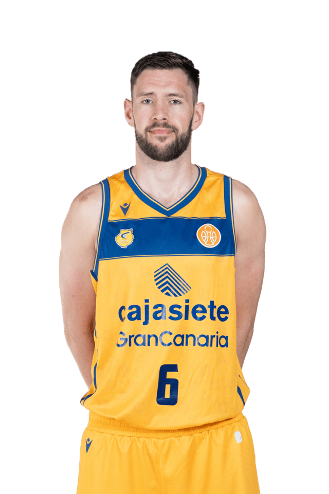 Jón Gudmundsson