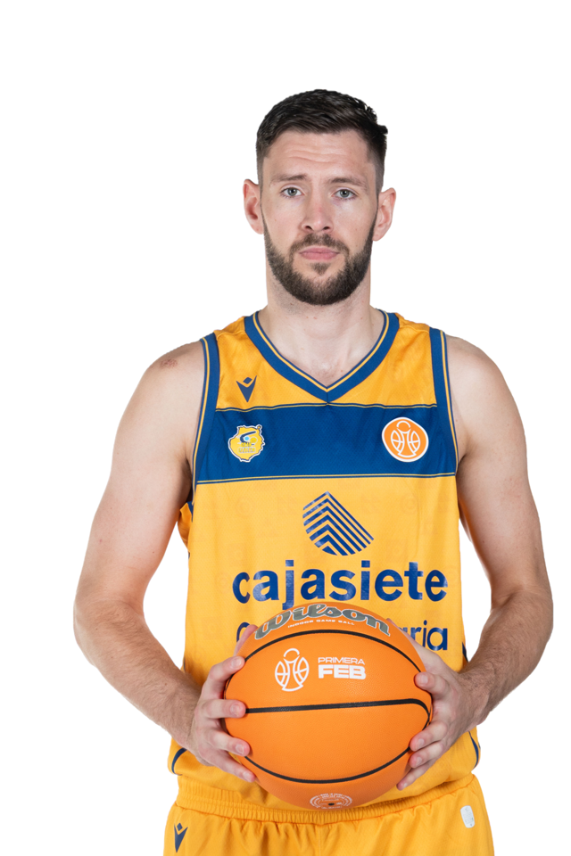 Jón Gudmundsson