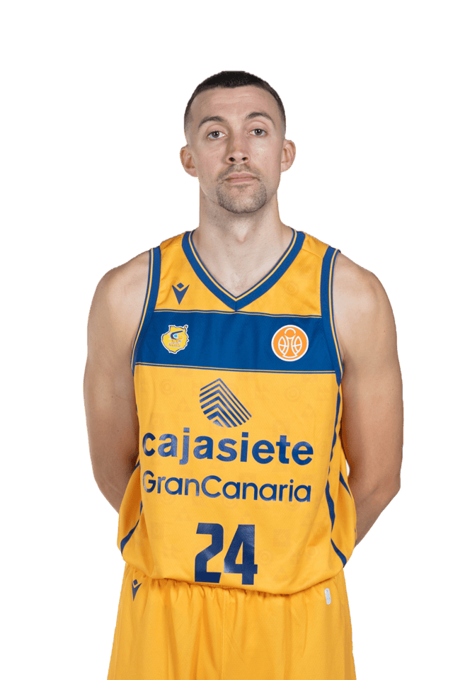 Joe Cremo