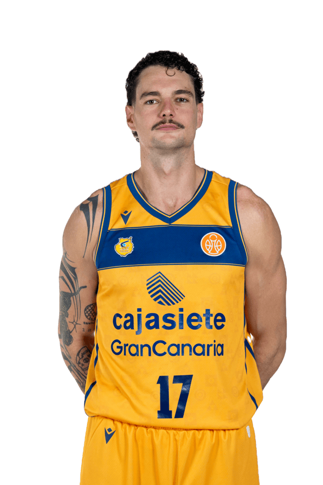 Juan Rubio