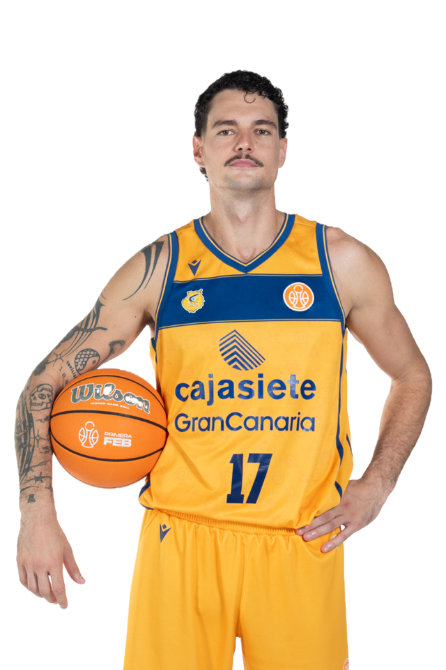 Juan Rubio