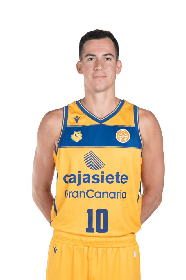 Miquel Salvó