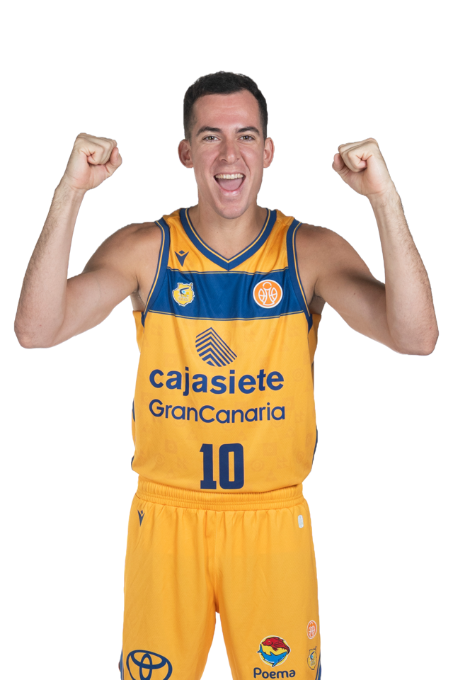Miquel Salvó