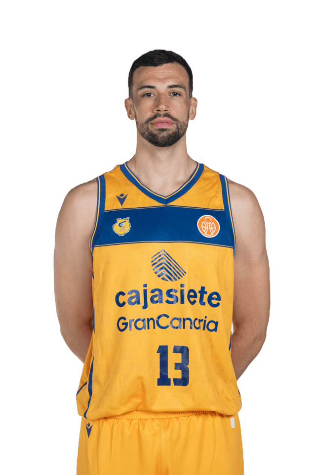 Pierre Pelos