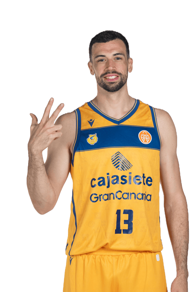 Pierre Pelos