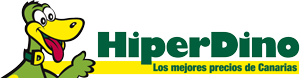 Hiperdino