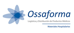 Ossaforma