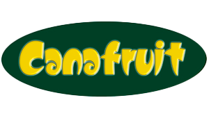 Canafruit