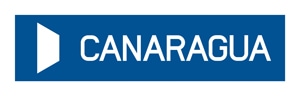 Canaragua