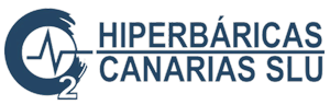Hiperbaricas canarias